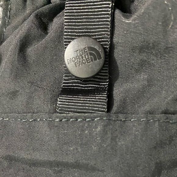 SOLD! The North Face Men's Denali 2 Jacket Size Medium - Picture 11 of 11